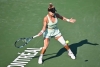Victoria de Renata Zarazúa en el Masters 1000 de Toronto