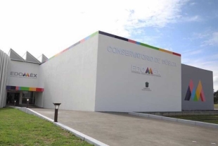 Lanzó su convocatoria de admisión para el ciclo 2024-2025