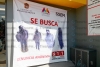 Delincuencia no da tregua a comercios de Toluca