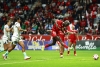 ¡Toluca, al ritmo de Abam! Gol de último minuto y triunfo dramático