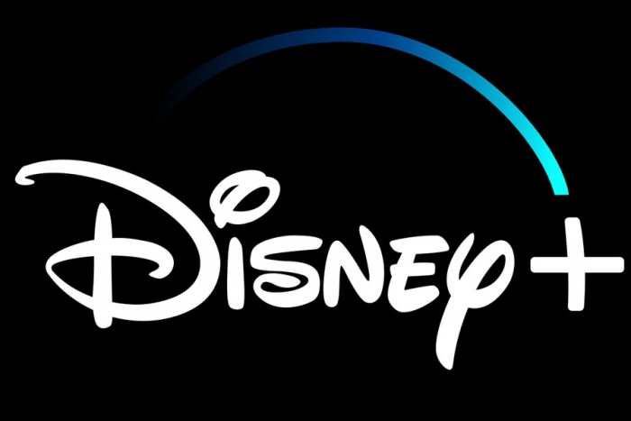 Precios y fechas de disponibilidad de Disney+