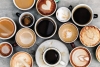 ¿Qué tan bueno es realmente beber café?
