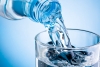 Agua Peñafiel, con niveles altos de arsénico: Consumer Reports