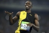 Usain Bolt da positivo a COVID-19 después de realizar una fiesta por su cumpleaños