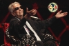 Chavela Vargas, la americanista