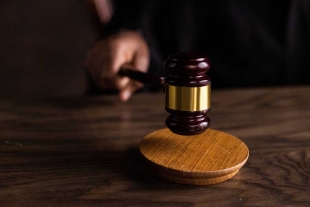 Propone la creación de un Fondo Nacional para la administración de la justicia local