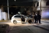 Asesinan a conductor en Almoloya de Juárez