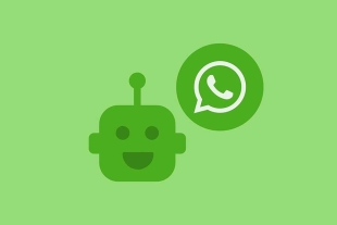 WhatsApp le da la bienvenida a “Pi”, su asistente virtual con IA