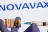 Reportan 89% de efectividad en vacuna de Novavax