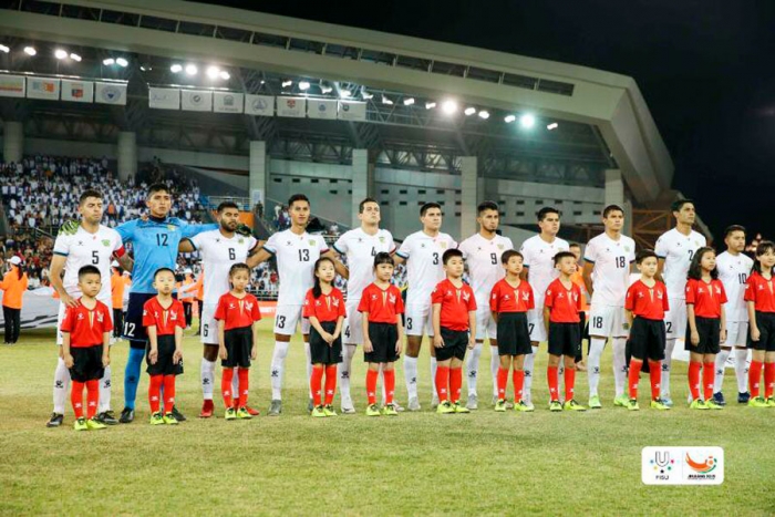 Potros cae en semifinales en el primer Mundial Universitario