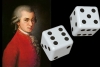 Mozart: la música y su íntima relación con las matemáticas