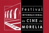 ¡Ya hay fechas! Festival Internacional de Cine de Morelia prepara su edición 2022