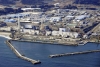 Japón aprueba polémico plan para verter agua contaminada de Fukushima al océano