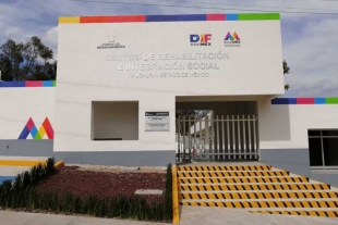 Legisladores del PAN rechazan desaparición de Organismos del Agua y DIF municipales