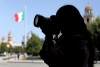 ¡Entérate! Edoméx invita a participar en el Concurso Estatal Juvenil de Foto 2025
