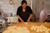 Productores de pan de San Miguel Tecomatlán se recuperan del sismo del 2017