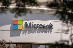 Microsoft elige a Uruguay para instalar su primer laboratorio de IA en Latinoamérica