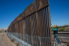 Designa Texas presupuesto millonario para su propio muro fronterizo