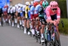 Tonanitla se prepara para la última fecha del selectivo estatal de ciclismo