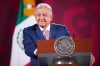 AMLO tiene plan B ante rechazo a reforma electoral