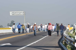 Foto: Alejandro Vargas