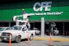 AMLO asegura que el rescate de la CFE ha permitido precios más justos