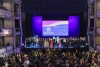 México gana 4 premios en el Festival de Cine de Málaga