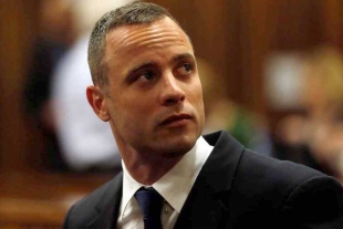 Oscar Pistorius saldrá en libertad condicional, diez años después de matar a su novia