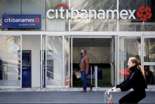 Citigroup está en ‘conversaciones iniciales’ para la venta de Banamex