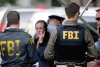 FBI incauta archivos “ultrasecretos” en residencia de Trump