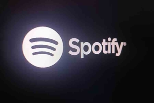 Spotify Platinum: filtran nuevo plan de suscripción que cobrará por música HiFi y otras funciones