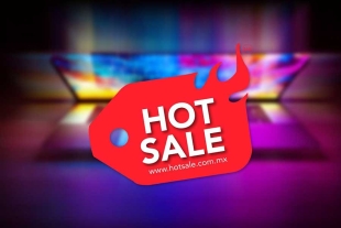 Hot Sale 2023: todo lo que debes saber para esta temporada de ofertas online