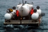 Guardia Costera EU inicia investigación sobre el Titán