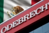 En México, la justicia pasó de largo en el caso Odebrecht