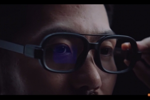 Aumenta la competencia: Xiaomi lanzará sus propias gafas inteligentes