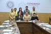 Aprueban nueva Ley Orgánica del Poder Judicial en el Edomex