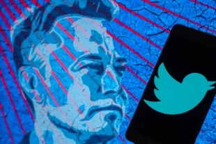 ¡Adiós anuncios! Twitter alista suscripción para eliminarlos