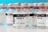 Investigan a funcionario por posesión ilegal de vacunas contra Covid