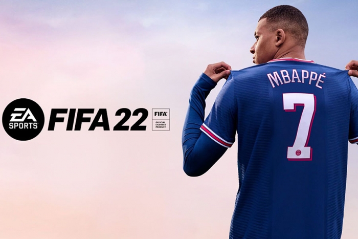 EA Sports analiza cambiar el nombre de su emblemático videojuego “FIFA”