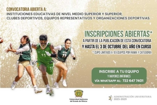 Este torneo se perfila como una cita obligada para quienes buscan vivir la experiencia del Infierno Verde