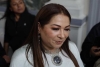 Myrna García descarta buscar reelección en Codhem