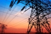 Planteará AMLO reforma a la Ley de la Industria Eléctrica