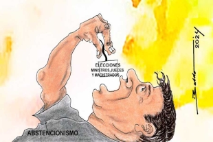 Abstencionismo