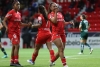 ¡Toluca llega encendido! ¿Otra víctima para las choriceras?