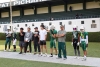 Categorías infantiles de Potros Salvajes, más que un semillero de talento en el fútbol americano