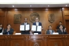 Acordó UAEM incremento salarial de 3.4% con sus trabajadores administrativos