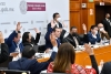 Aprueba Legismex impuesto ecológico