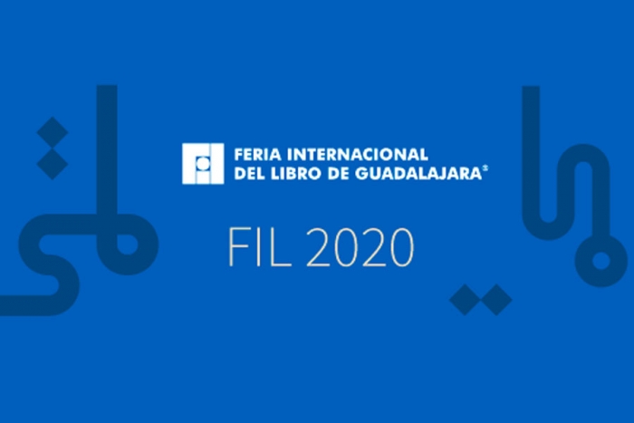 Abren convocatoria para el premio FIL de Literatura 2020