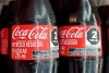 Coca-Cola Femsa sube los precios de sus refrescos y demás bebidas