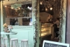 Fournier Rousseau: la cafetería francesa más acogedora en CDMX